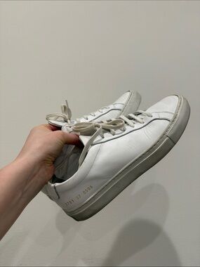 Common Projects Sneakers